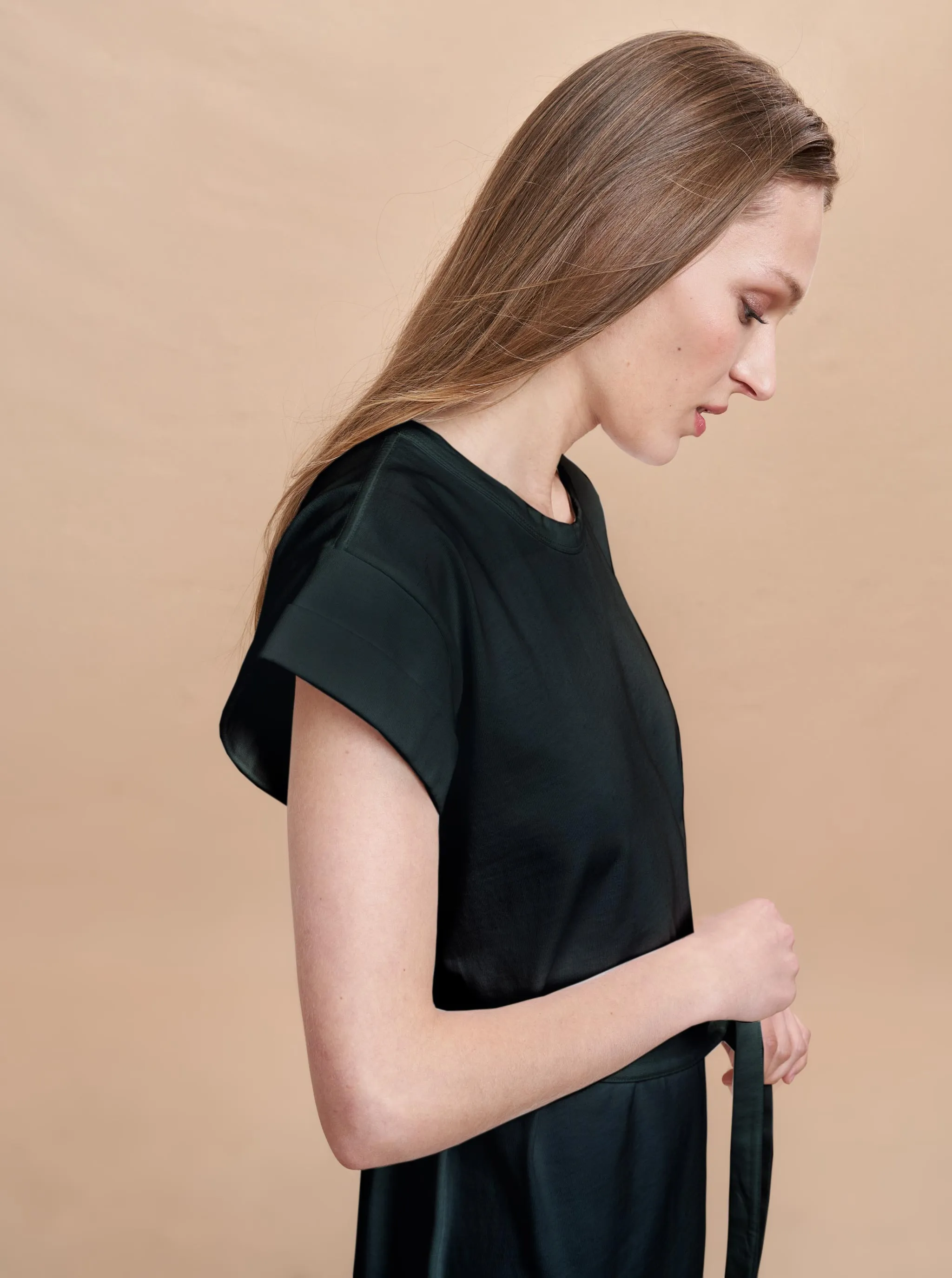 Andrea Dress