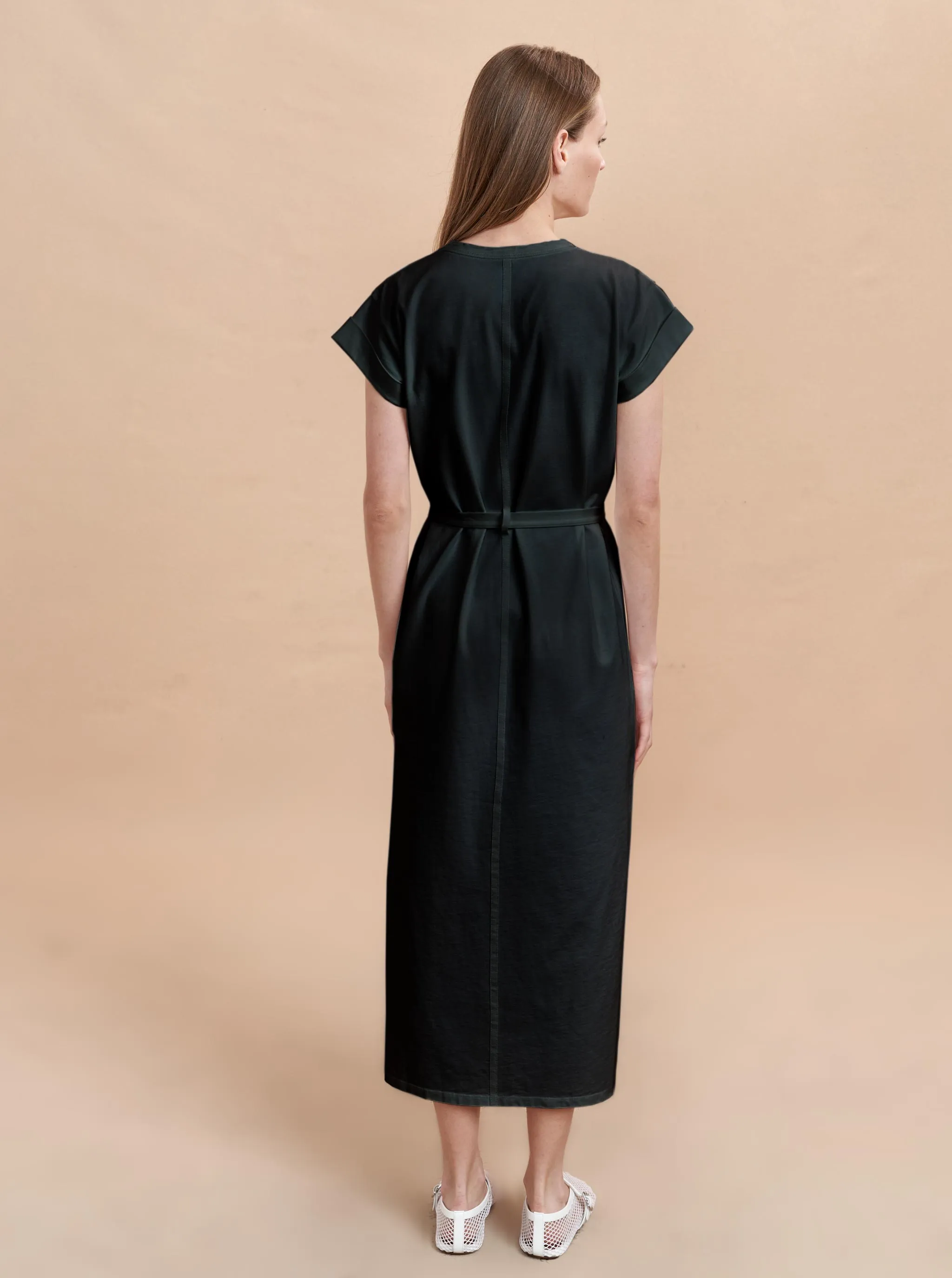 Andrea Dress