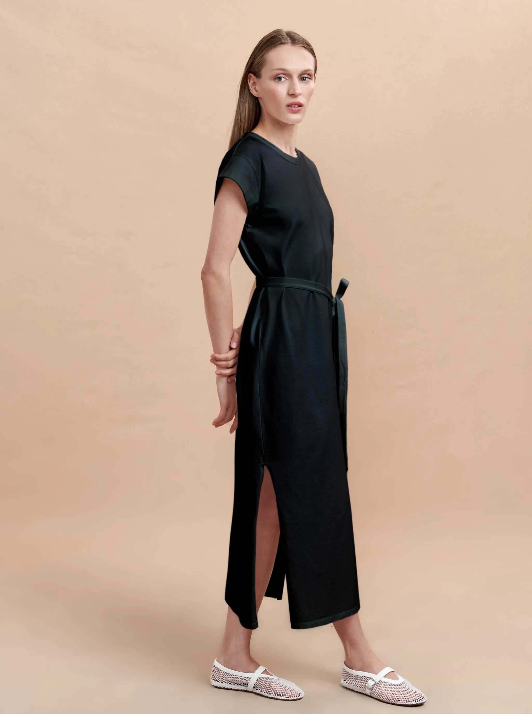 Andrea Dress