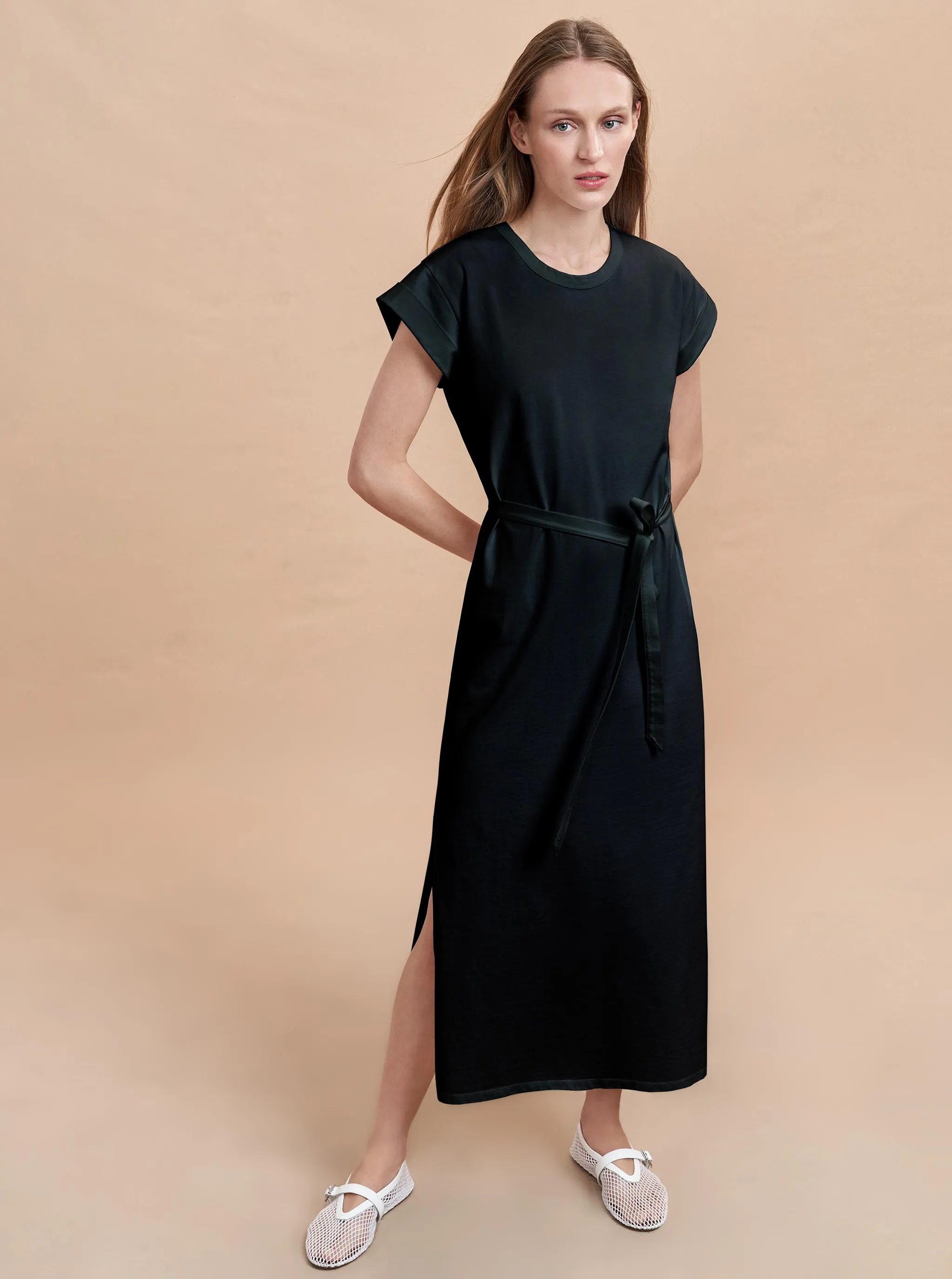Andrea Dress